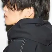 渡辺