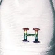KMの画像