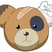 ボコ