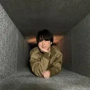 るあの画像