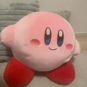 みの画像