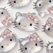 m.maの画像