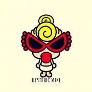 MiyuÅ❥❥の画像
