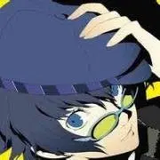 ピエロ
