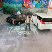 ななtoysの画像