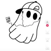 ピーマンの画像