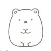 Kirikaの画像