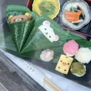 mmプロフ必読❗️5/22〜6/10不在の画像