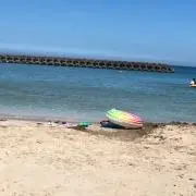 yu★気軽にコメントくださいの画像