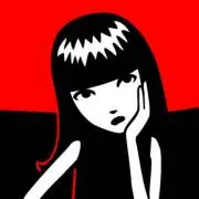 エミリー