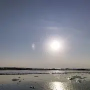 ひの画像