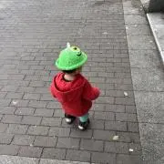 DADAの画像
