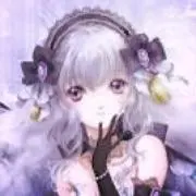 ゆうひの画像