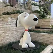 610
