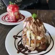 sisiの画像