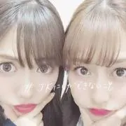 ししょう