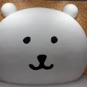 ぷーの画像