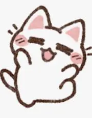 春夏の画像