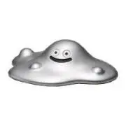 slimeの画像