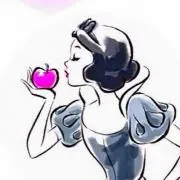 りんご