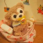 ゆうママの画像