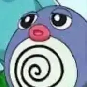 .の画像