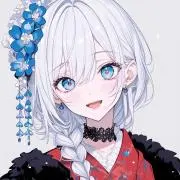 あんずの画像