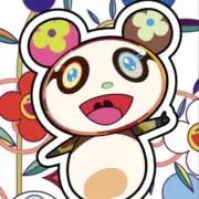 kaiの画像