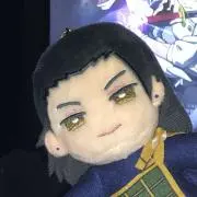 ねぎとろの画像