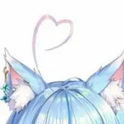 ゆう　即購入◯の画像