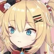 shinの画像