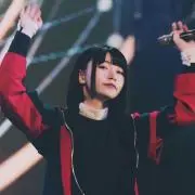 ぽぽちゃん