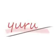yuruの画像
