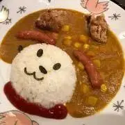 キュウリナの画像