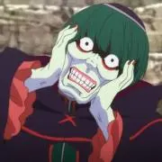 ペテルギウスの画像