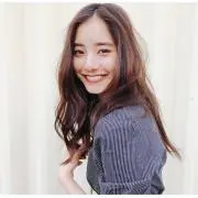 みー