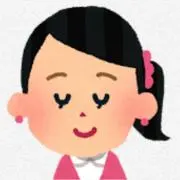 るうの画像