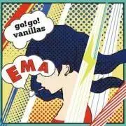 まきの画像