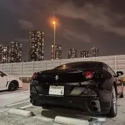 ゆーすけの画像