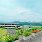 6.m.3の画像