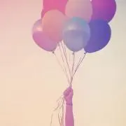 riei