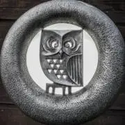 SWの画像