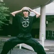 あっとの画像