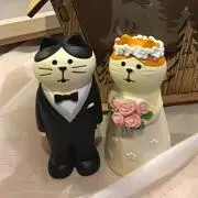 ぶちの画像