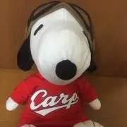 とみー ※プロフお読み下さい※の画像