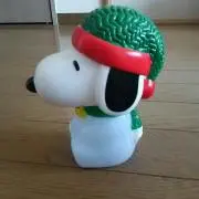 じゅんちゃん