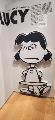 れい☆の画像