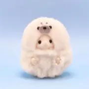 Ma【即購入可】の画像