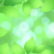 じゅん
