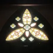 Misakiの画像